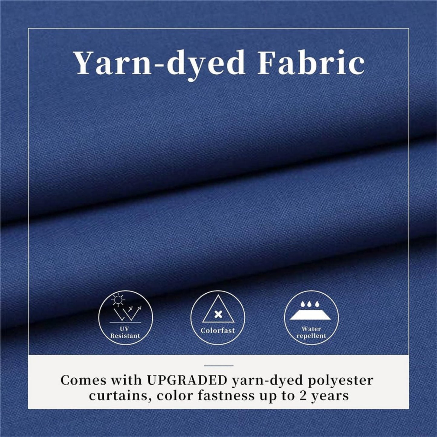 The Sequoia Estate 12' x 20' Hardtop Gazebo | Mahogany-Finish Aluminum Frame