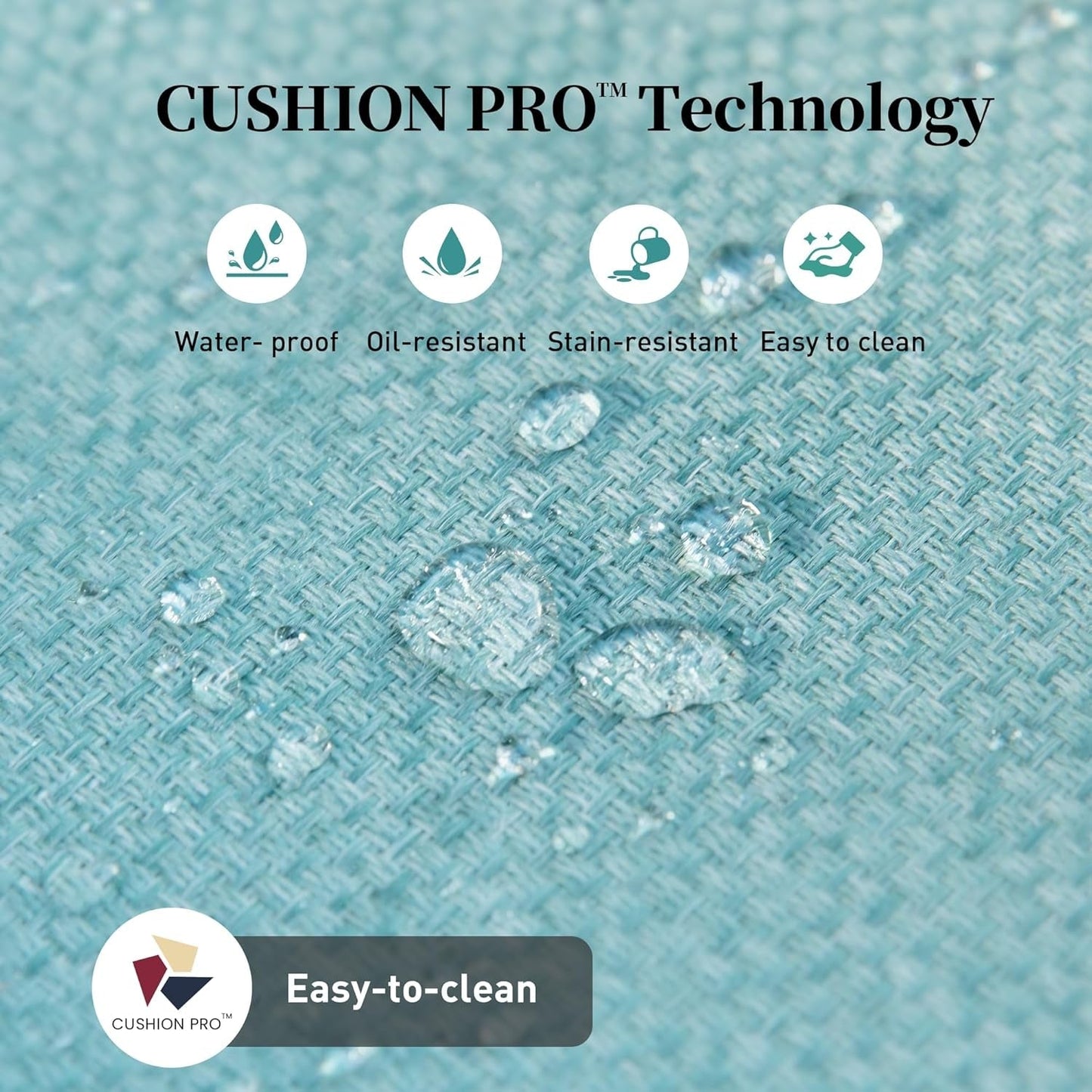 Estate Wicker Retreat: Premier 9-Person Fire Pit Conversation Set