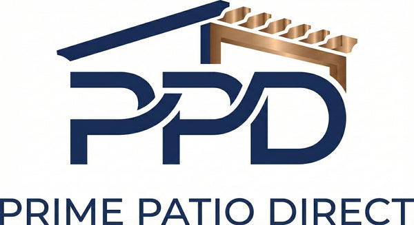 Prime Patio Direct